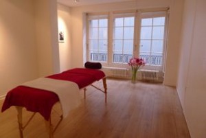 photo espace therapeutique