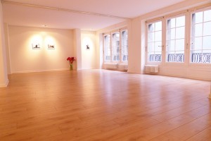 salle-vismaya-01