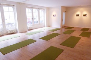 salle-vismaya-02
