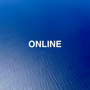 ressources sexualité - ressources about sexuality : online