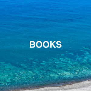 ressources sexualité - ressources about sexuality : livres - books
