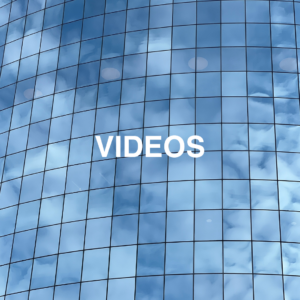 ressources sexualité - ressources about sexuality : videos